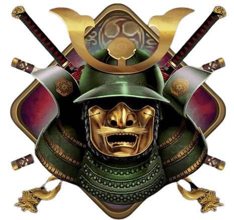 Social Casino Logo